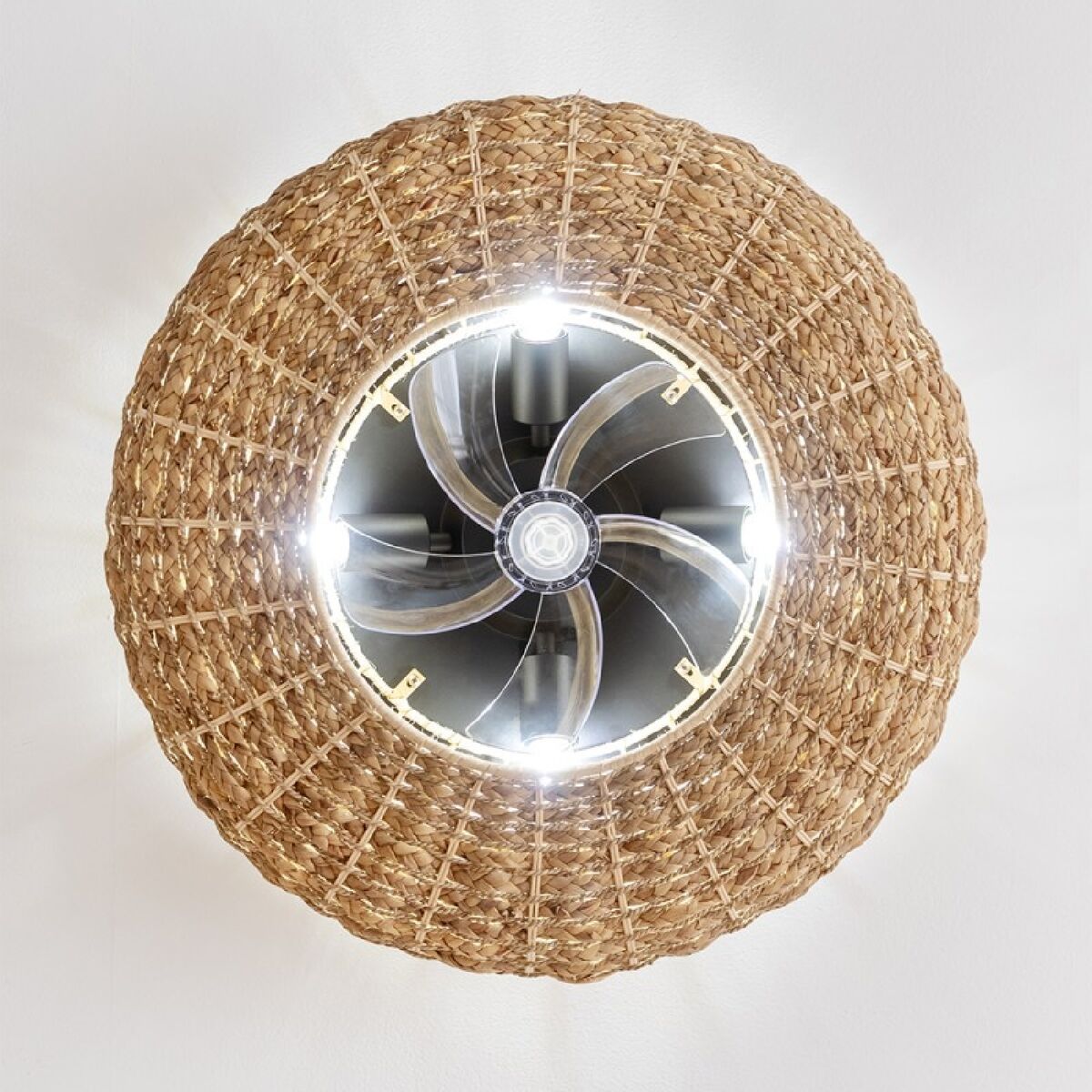 V5HB699A8F9925D1E5DF5386B82BF9092DDR7345432P2