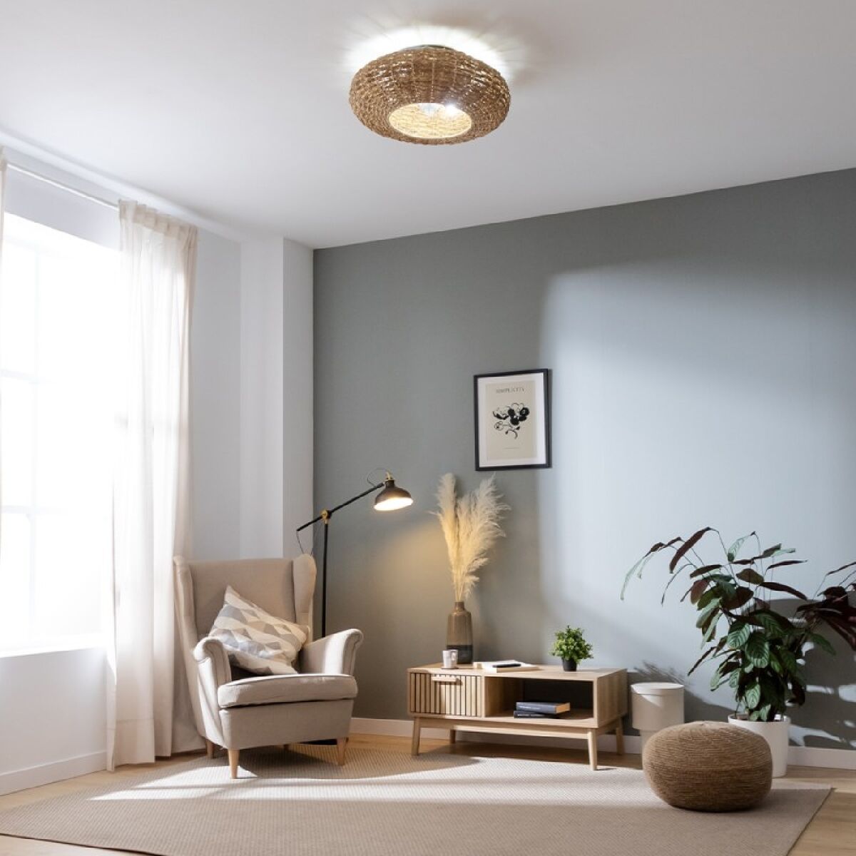 V5H0EBB29BD4386E9ED34F25338D7767758R7345434P4