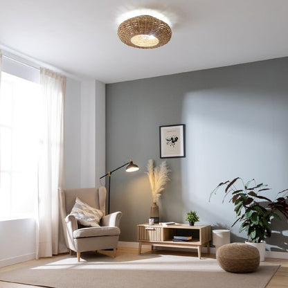 V5H0EBB29BD4386E9ED34F25338D7767758R7345434P4