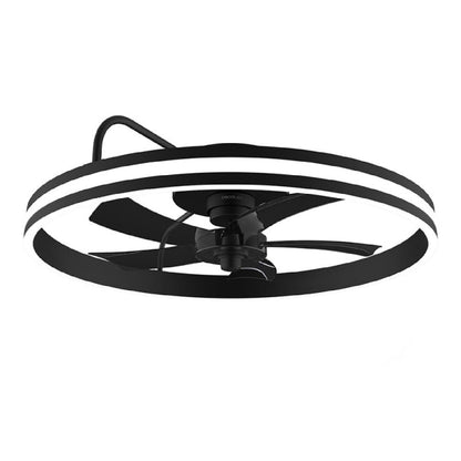 V3HFF9E4F0A72BB206142E85669328D00B8R7345353P1