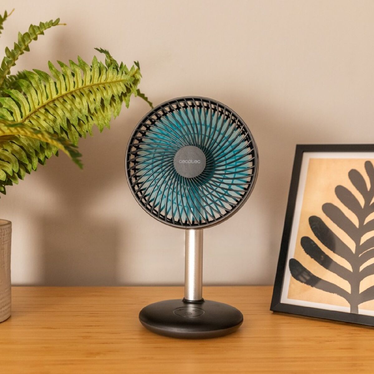 V4HD161351C36C4AE681B1BB551908EA5ABR5175919P3