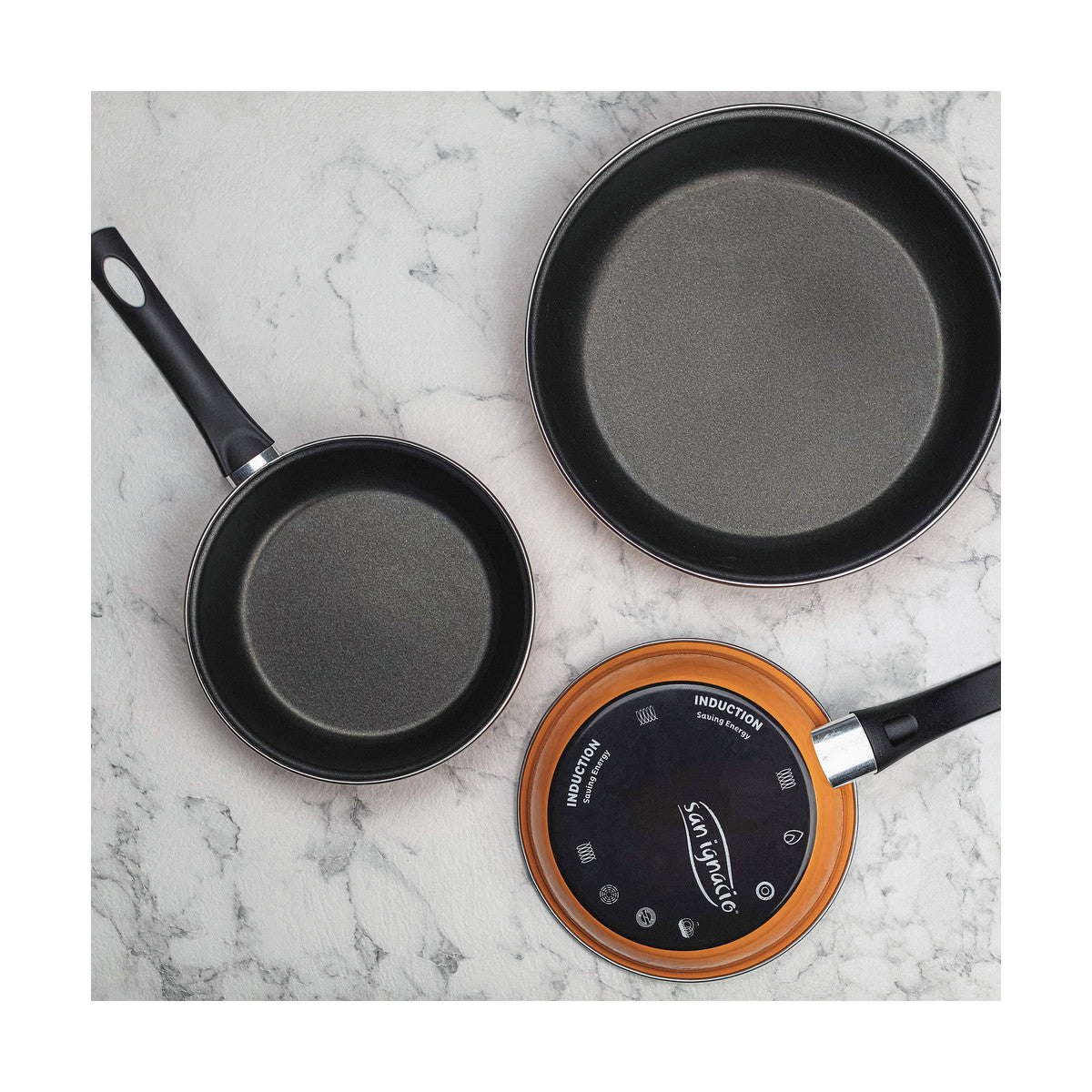 V9HD3CD3B4C866587890BE1110997DB1EA6R5456618P6