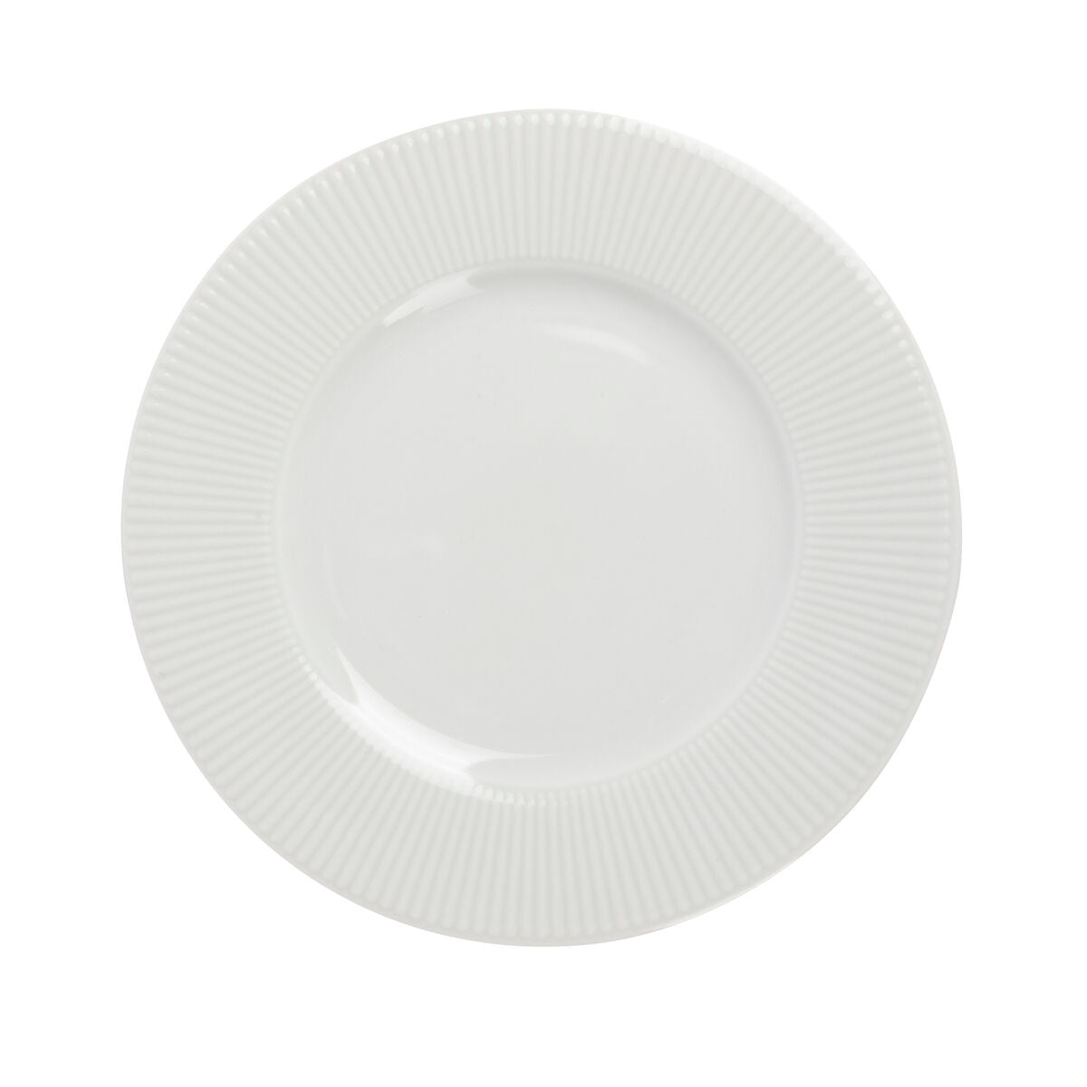 V3H950CC210E77799F6CBE95631045A1BF4R4865586P4