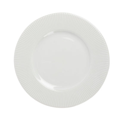 V3H950CC210E77799F6CBE95631045A1BF4R4865586P4