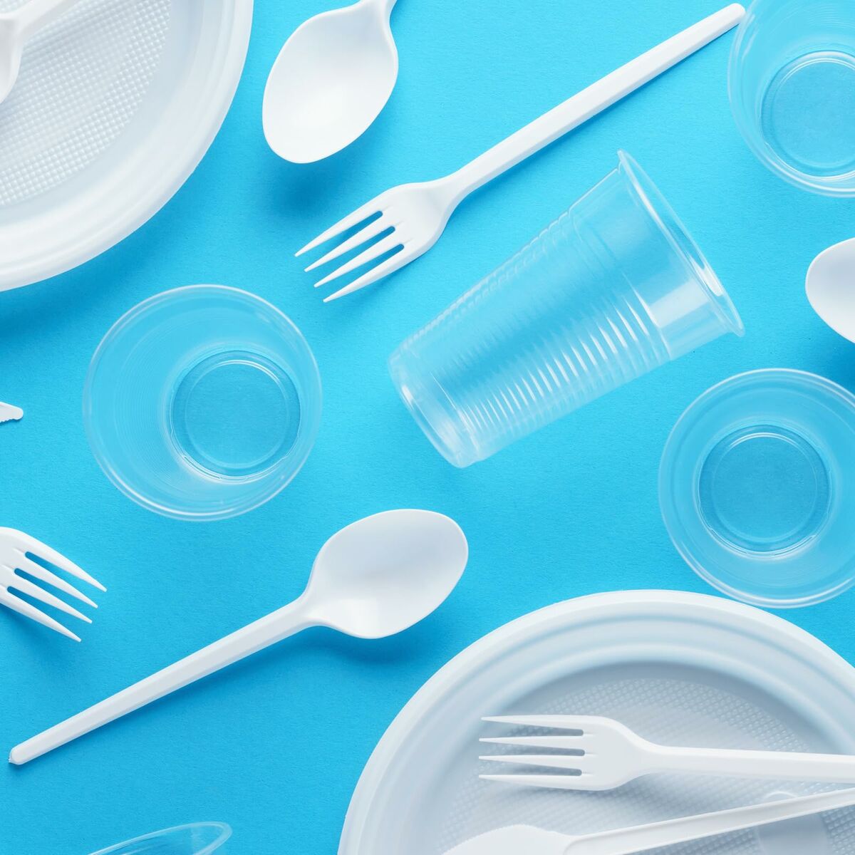 V3H8837DA5C1FA223C9496A271072663F47R5505613P7