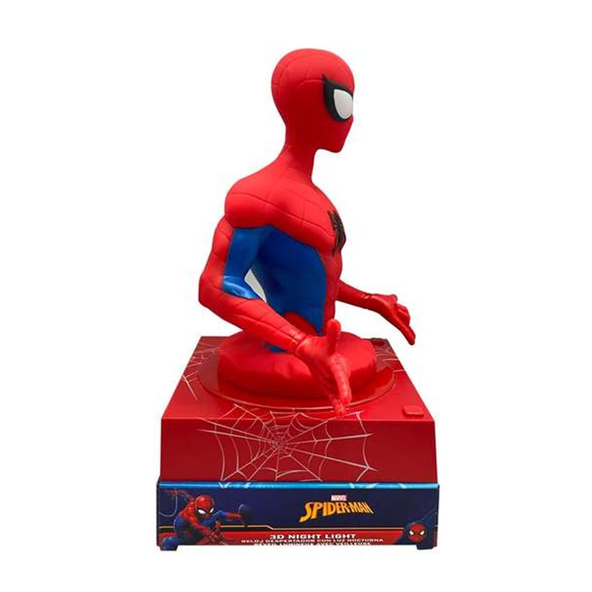 V2H72F431E2C6E5B0332192C08D7D6DDE2CR7629984P5