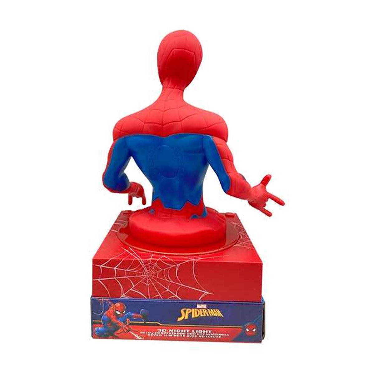 V2HE0EE9765449BCCF867AB0779A27FBD77R7629985P6