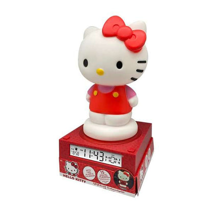 V2H97C77D1082E0B60E42A1CF6B7D2A22ACR7419858P2