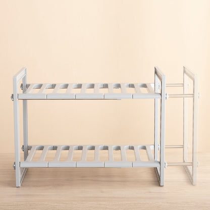 V8HC97A09D128794B8844920A57057B0AC2R5256429P4