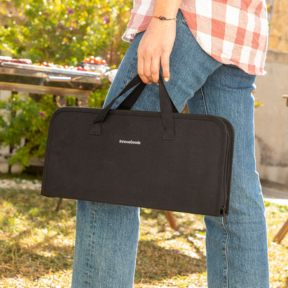 V6HA35D23708DB070D4B462E020A92B469FR5279627P3