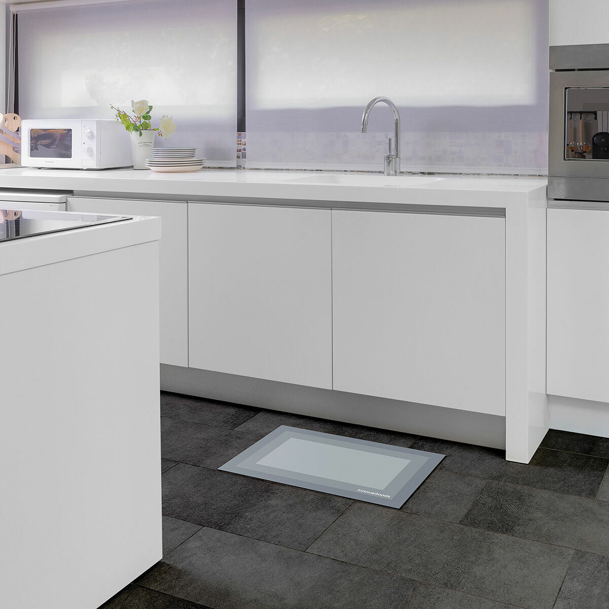 V7H97DC7311BE88C794DDA833A9DA96276DR5226773P6