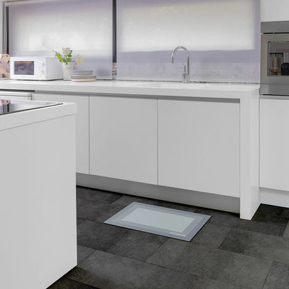 V7H97DC7311BE88C794DDA833A9DA96276DR5226773P6