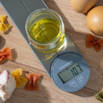 V7H929F57582AA2570BFCB15F08EFEABDE1R5253760P2