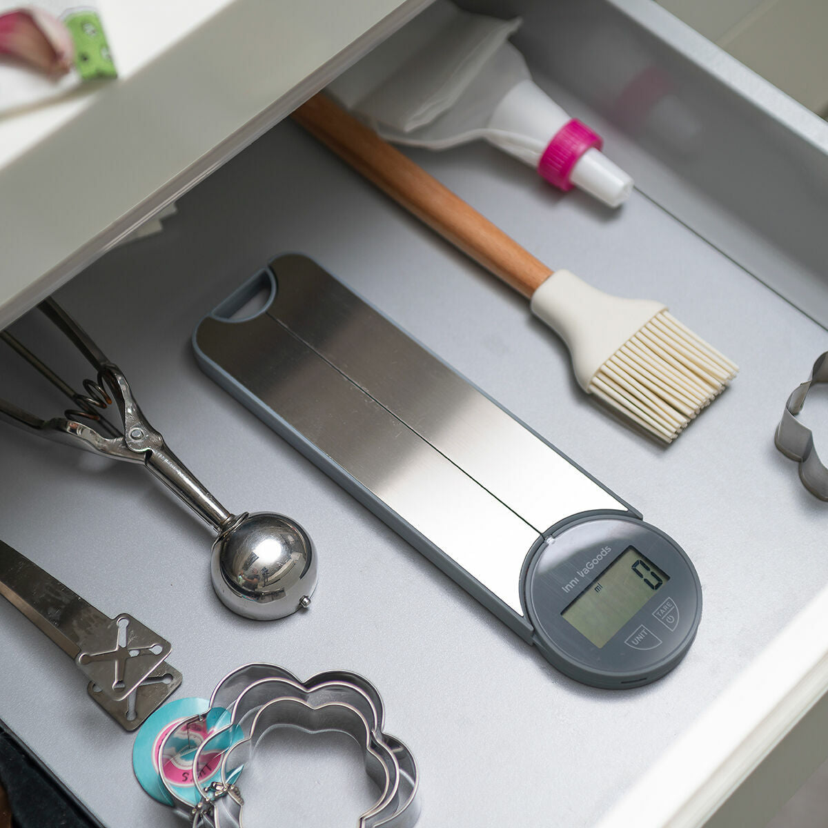 V7H66CA1BF5C42F716B5A8764A77C3CEA14R5253768P4