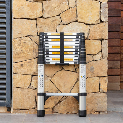 V5H4C21A1651E9C5C6A213EA7F91C61F7A6R4150538P2