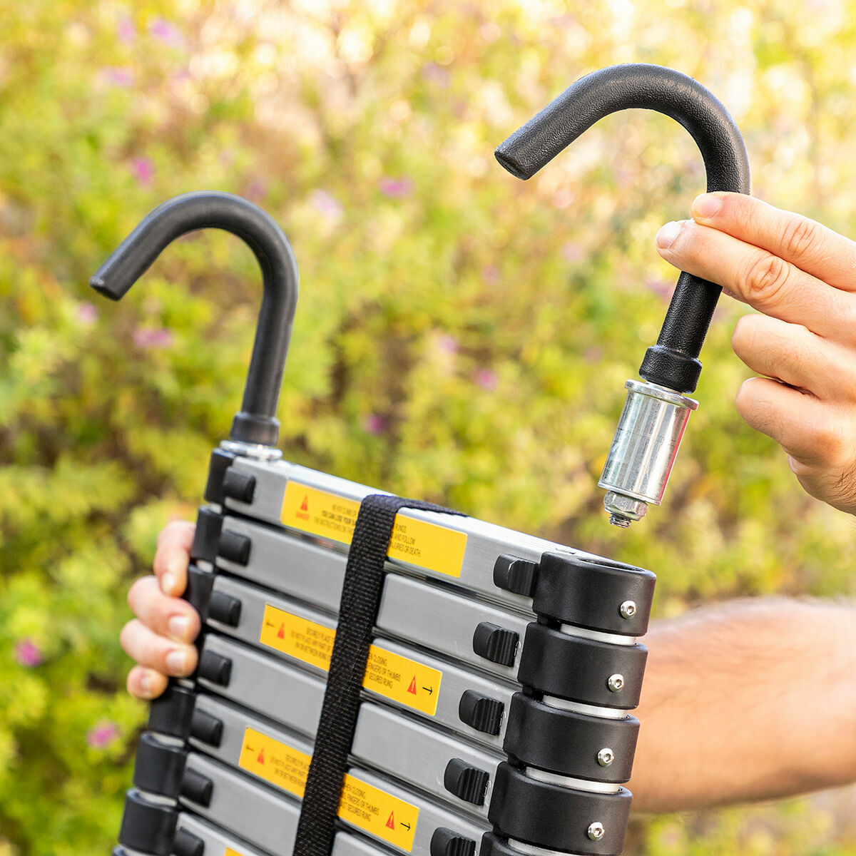 V5H613205130806C4EB7E6C08231D452669R4150540P3