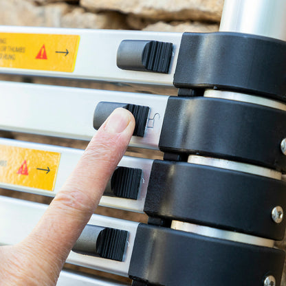 V5HC97AB770DCDE2B20A2E94C3448E5EC60R4150542P4