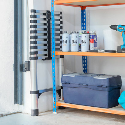 V5H06C251E2E78EC323518E94C89934A457R4150544P5