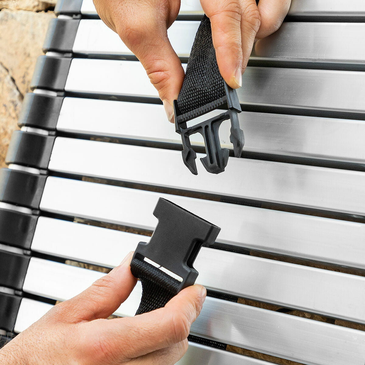 V5H6A3EF767795EC1D5F2CD39CB247ED082R4150546P6