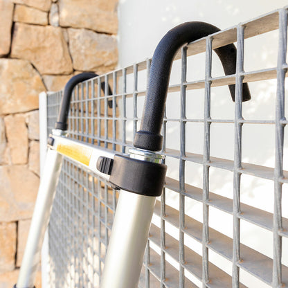 V5H5C21E47F0D5AE5CE959EC80608F46D6ER4150548P7