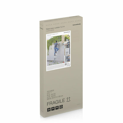 V5HC74E5A793EDD089604D70FDE8159E096R4150551P10