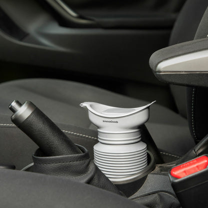 V6H85B19802F854DD21FA5BFE4A87CD46FDR5276912P6