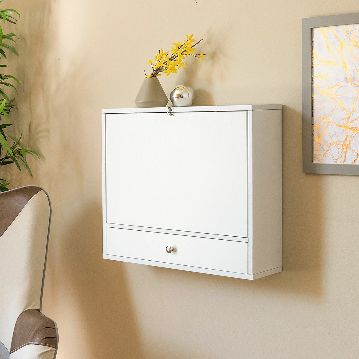 V5H10760910D3E14B18F3ECF033A96361A5R5238851P2