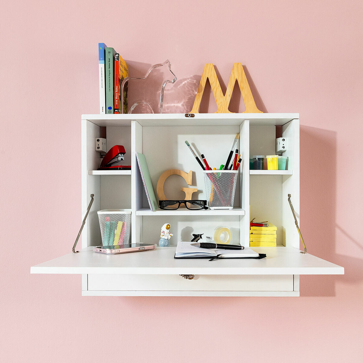 V5H8F33501A1E330A87E01FC83F802A620BR5238873P7