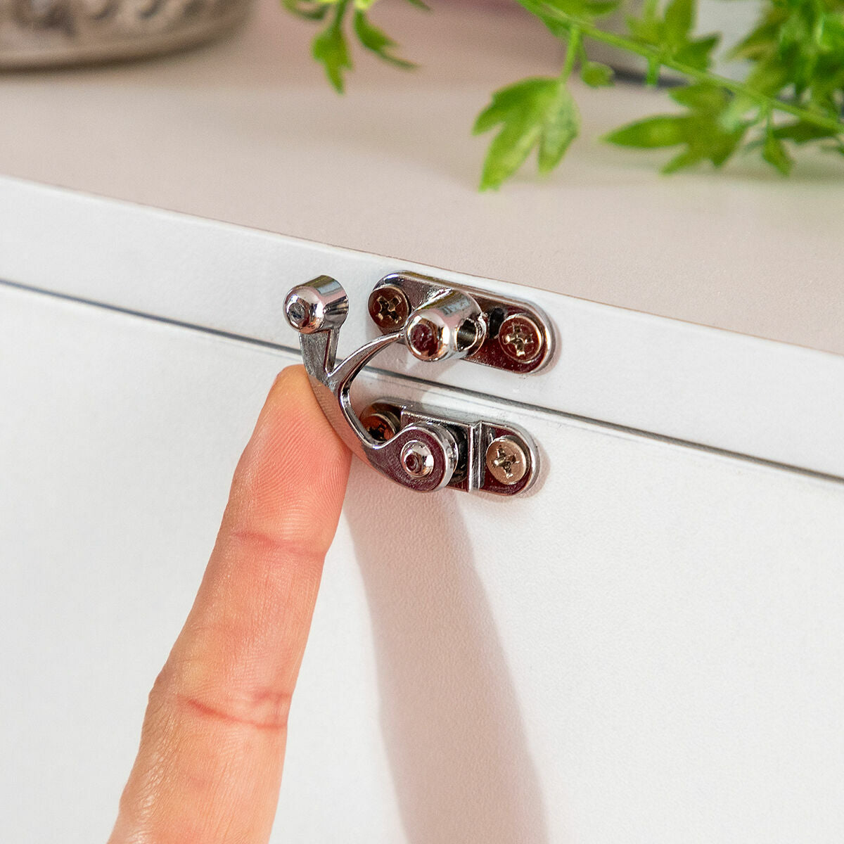 V5HA1905FA835EF17614F77365676DFB018R5238890P10