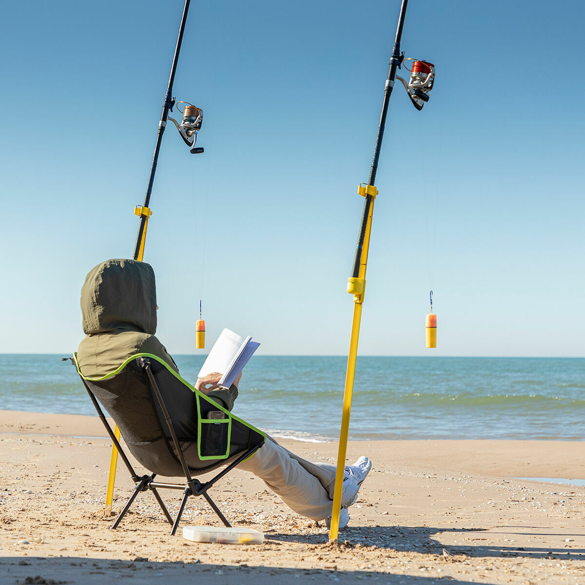 V5H5F5BAC5B9F8714DB48AAE5AE76E94939R5255454P9