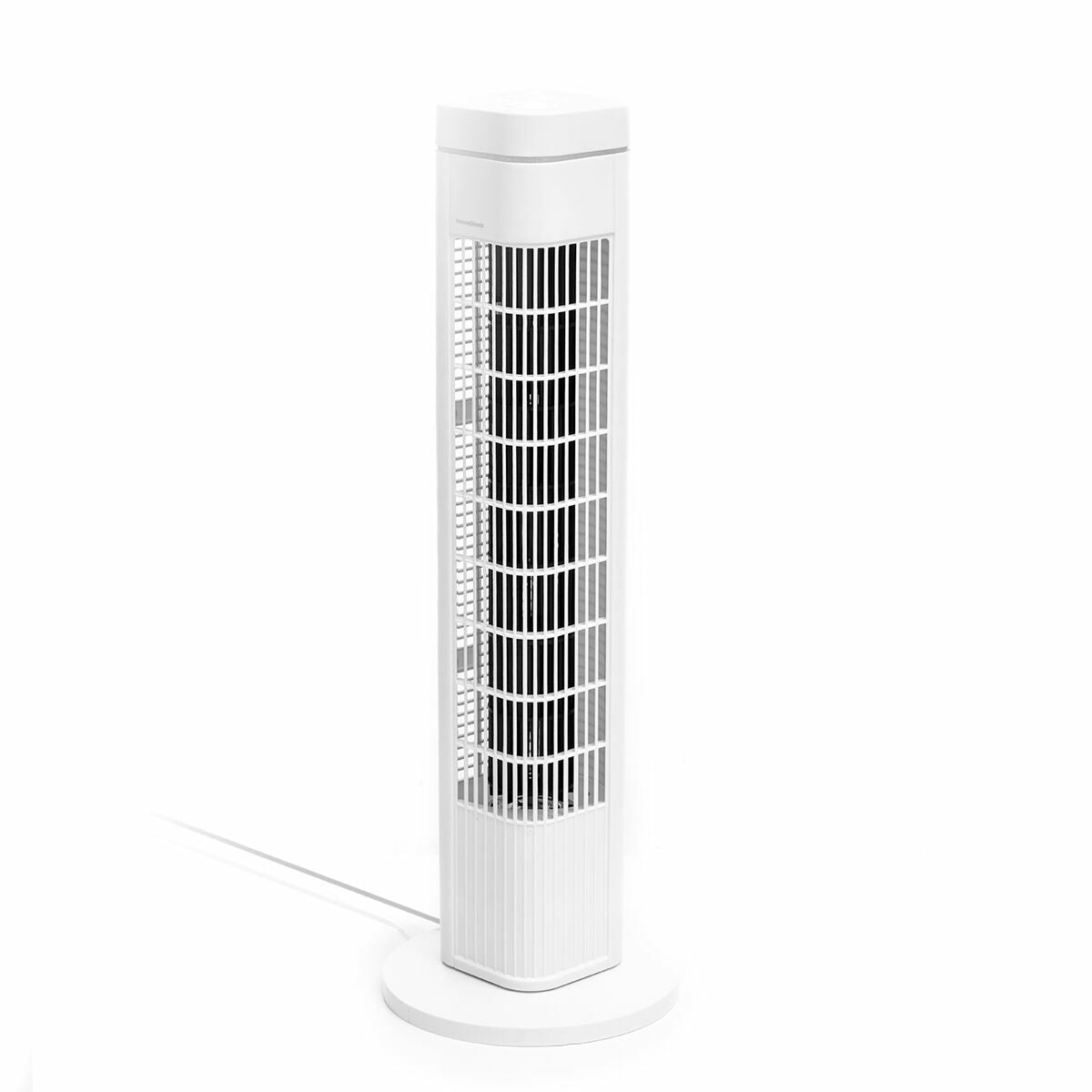 Torenventilator Fankol InnovaGoods Wit 50 W