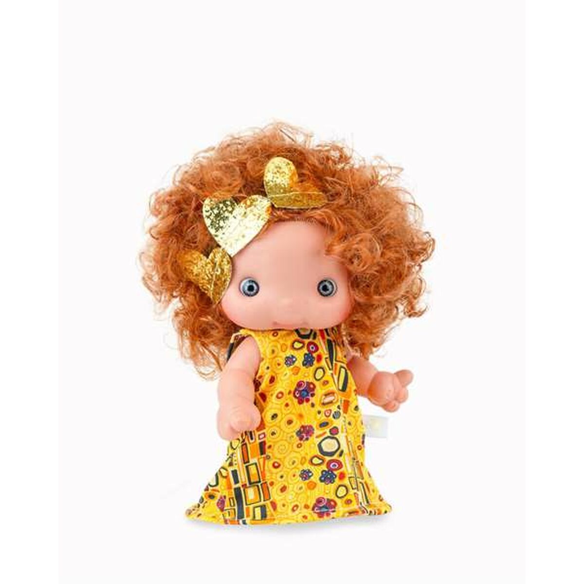 V3H576F94F1E936A16E5766CA4B5EE7AE8BR5698730P2