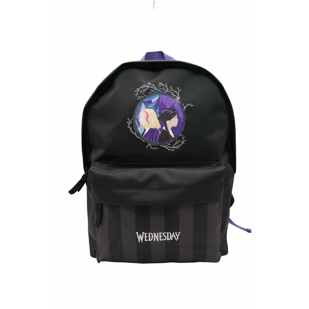 V5HB8654D4CD4471A7AFAE6EA59896F0502R5786714P3