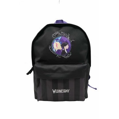 V5HB8654D4CD4471A7AFAE6EA59896F0502R5786714P3