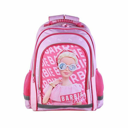 V5H85901AC766032E8A80F282DBD068947FR5588301P1