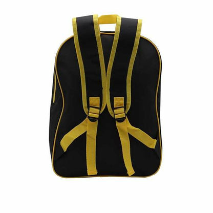 V7HF4DDD3D49A93084494EDCA4890A5690ER5693920P2