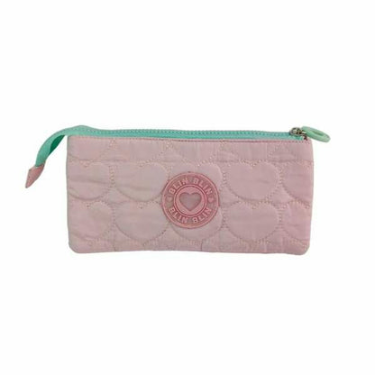 V5HBBD9B2420D9DF7CD431EF531E94DBEE4R5601566P1