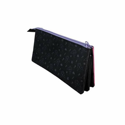 V5HAEBF95C5CB99E5BD592589580AAC2F7BR6468453P2