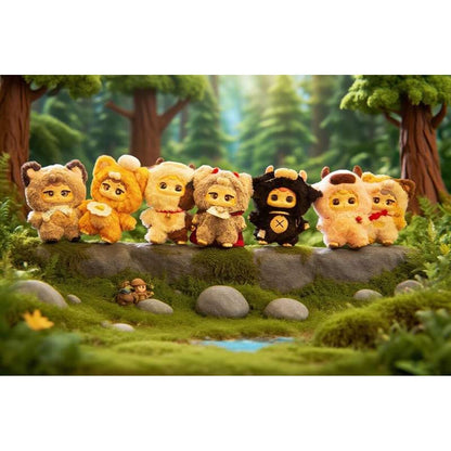 V1H91D33B52B09319D5889FC9E8CCFF6342RP3