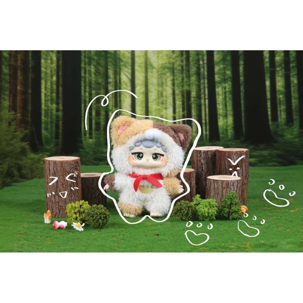 V1HE8C112CB9626E95085A9439952310607RP6