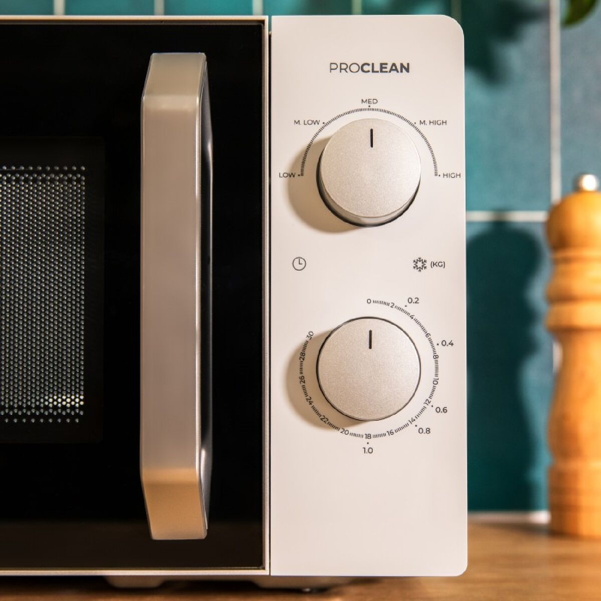 V2H38757754B0737DA23070346635A1E254R7021551P4