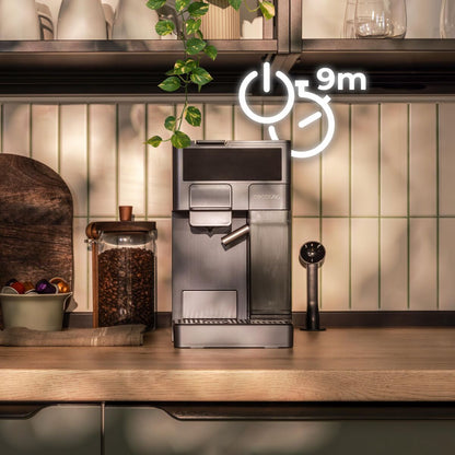 V2H45B40CD36CCBAF431AB811D9CE048021R7549519P3