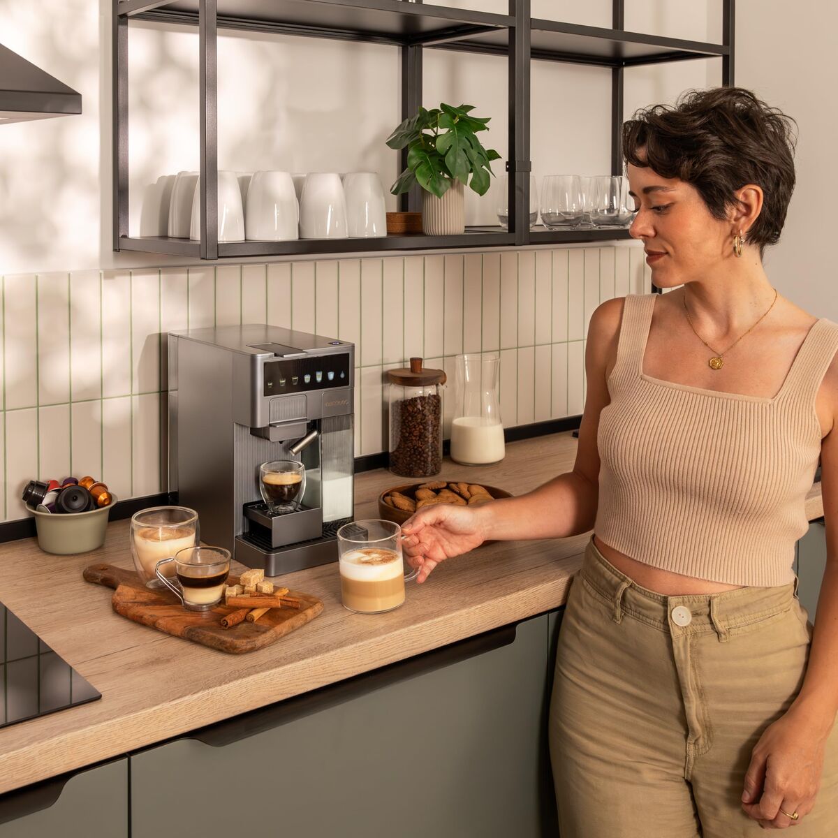 V2HCFB1491DB71BF4E91F16B651EBDF68EDR7549525P6