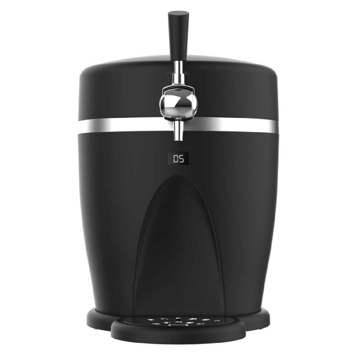 V1H1C91C52025663E49AE84CF4899B45CD7RP3