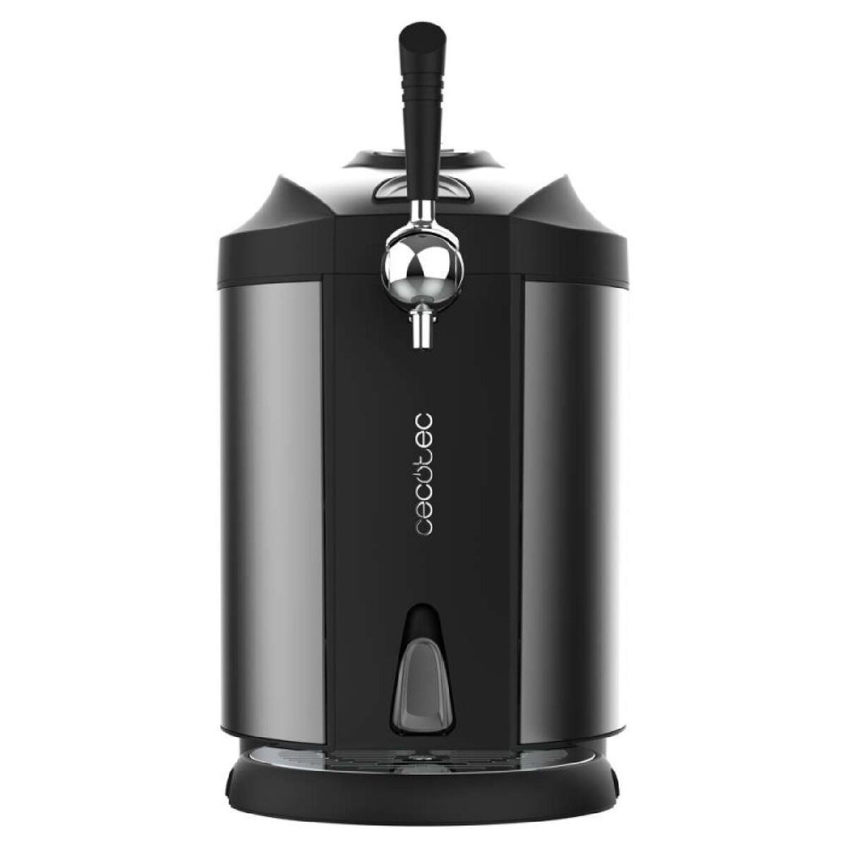 V1H034B32A570C10874AC973A335F659885RP2