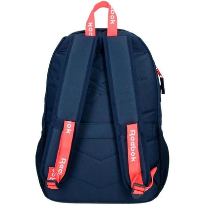 V2H68F8B4B837EC4286FFC31725904CAEDFR7633130P2