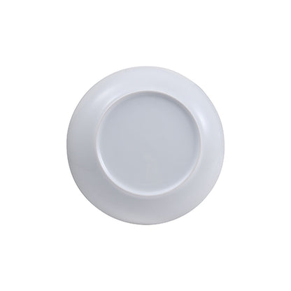 V3HF48D77C5BEB49E7F961CD30740F58E31R4694551P9