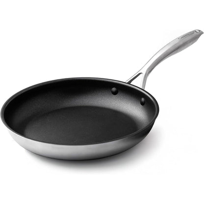 V2HA42EEB02C039A79FED1FDA47910EC76DR7717033P1