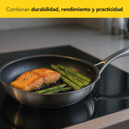 V2HCE2D28695CBC8D5D40740DD74AABC4E6R7716823P3