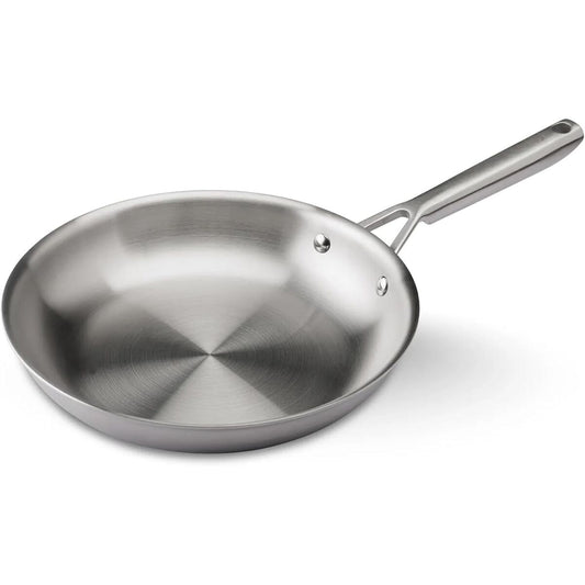 V2H149E276AF9B7816C528074649A73A0ECR7726357P1